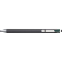 サクラクレパス ボールサインiD フォレストブラック FCD1574-GBR205#30