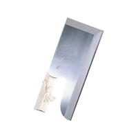 切れ者 麺切庖丁 300mm 糸巻 A-1012 FCL5032-034308001