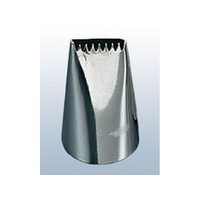 江部松商事 片目 口金 #1(#48) FC126LG-2555500