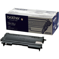 ブラザー トナーカートリッジ F816844-TN-25J