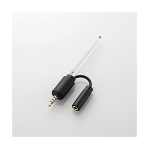 三菱 アンテナロッド MR282623 新品 GTO まとめ)エレコム