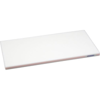 長谷川化学工業 長谷川化学/かるがるまな板 SD 600×300×20 桃 FC024LL-4050820