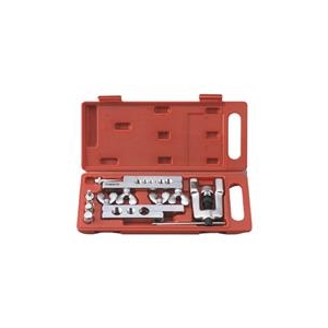 トラスコ中山 TRUSCO　スエジ＆45°フレア GF45-16-イメージ1