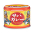 信田缶詰 サバ カレー 190g F383382-イメージ1
