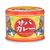 信田缶詰 サバ カレー 190g F383382-イメージ1