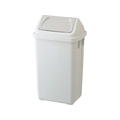 トラスコ中山 エコダストボックス 36L FC213HF-2550946