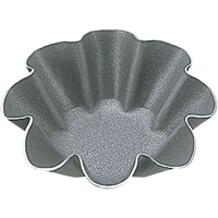 タイガークラウン アルブリット プチ チェリー No.5328 FC644LK-3902500