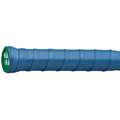ＹＯＮＥＸ モイストスーパーグリップ(3本入) FCG475X-AC1483-566