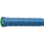 ＹＯＮＥＸ モイストスーパーグリップ(3本入) FCG475X-AC1483-566-イメージ1