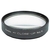 ケンコー ACクローズアップレンズ No．5(55mm) 55SACPXNO5-イメージ1