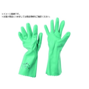 uvex UVEX/ユーケミ 3000 サイズ S 6096167 FC269WD-1493106-イメージ1