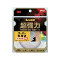 3M スコッチ 超強力両面テープ プレミアゴールド スーパー多用途 FCD233B-4390784