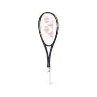 ＹＯＮＥＸ ジオブレイク80S FCG830X-02GB80S-832-UL1