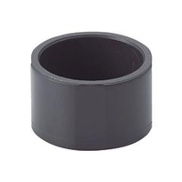 スペーシア プラスチックジョイントPJー501G　グレー PJ-501GR