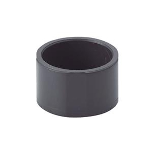 スペーシア プラスチックジョイントPJー501G　グレー PJ-501GR-イメージ1