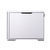マウスコンピューター mouse デスクトップパソコン  DGA7G70ED322F3WHB e angle select GTUNE ホワイト DGA7G70ED322F3WHB-イメージ6