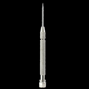 ミネシマ TM-24 ケガキ針 TM24ｾｲﾐﾂｹｶﾞｷﾊﾞﾘR-イメージ1