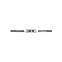 トラスコ中山 TRUSCO　タップハンドル13mm TH-13