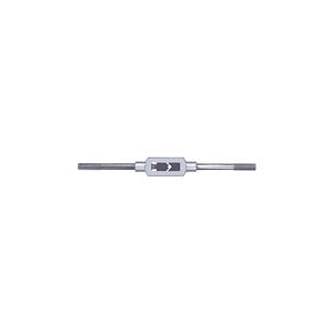 トラスコ中山 TRUSCO　タップハンドル13mm TH-13-イメージ1