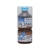 和信ペイント/水性オイルステイン オールナット 300ml 910675 FC798XR-910675-イメージ1