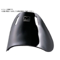 ミドリ安全 安全靴用甲プロテクター B2 Lサイズ MKP-B2-L FCA986H-8111749