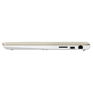 Dynabook ノートパソコン dynabook アッシュゴールド P1C7YPEG-イメージ4