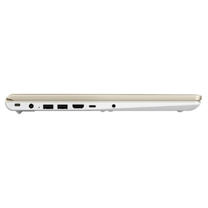 Dynabook ノートパソコン dynabook アッシュゴールド P1C7YPEG-イメージ5