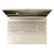 Dynabook ノートパソコン dynabook アッシュゴールド P1C7YPEG-イメージ6