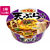 明星食品 明星庵天ぷらそば大盛 112g×12食 FC460PF-イメージ1