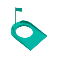 タバタ まわってナイスパット FCF677U-GV0193