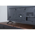アイリスオーヤマ 高耐荷重テレビ転倒防止ワイヤー ブラック FCJ268U-KTBW-600-イメージ3