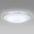 HotaluX LEDシーリングライト HLDZ08402SG-イメージ1