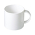 エンテック マイカップ 大 330ml ホワイト FC71899-NO.809W-イメージ1