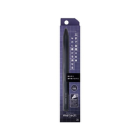 サンスター メタシル metacil メタルペンシル ネイビー FCU8815-S4541146