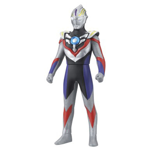 バンダイ ウルトラヒーローシリーズ49 ウルトラマンオーブ スペシウムゼペリオン UH049オ-ブスペシウムゼペリオン バンダイ ウルトラヒーローシリーズ49 ウルトラマンオーブ スペシウムゼペリオン UH049オ-ブスペシウムゼペリオン