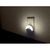 エルパ LEDスイッチ付きライト PM-LF003TP(W)-イメージ5