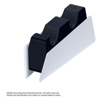 SIE DualSense 充電スタンド CFIZDS1J