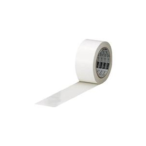 トラスコ中山 TRUSCO　一般用両面テープ　50mmX20m TRT-50-イメージ1