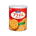 ヤマザキビスケット ルヴァンプライム 保存缶 S 39枚 FCD679J