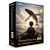 サイバーリンク PowerDirector 365 1年版(2027年版) POWERDIRECTOR3651Y27W-イメージ1