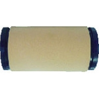 山崎産業 A型用インクロール FC732DU-8192191