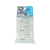 オーエ 衝撃による割れに強いポリカピンチ クリア 5個入 FCT7728-イメージ1