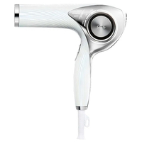 MTG ReFa BEAUTECH DRYER PRO ホワイト RE-AJ02A