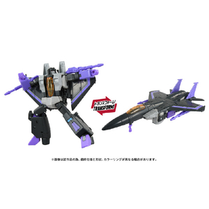 タカラトミー TS-35 スカイワープ TS35ｽｶｲﾜ-ﾌﾟ-イメージ1