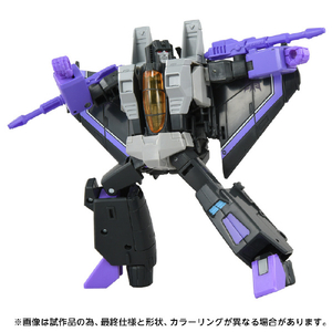 タカラトミー TS-35 スカイワープ TS35ｽｶｲﾜ-ﾌﾟ-イメージ2