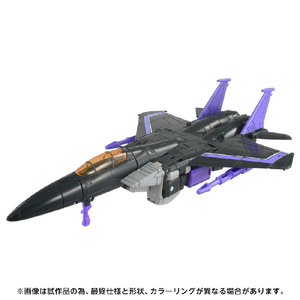 タカラトミー TS-35 スカイワープ TS35ｽｶｲﾜ-ﾌﾟ-イメージ3