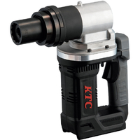 ＫＴＣ コードレストルシアレンチ（本体） KTC コードレストルシアレンチ 本体のみ JAE951