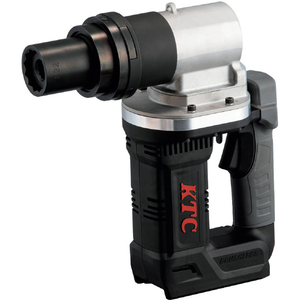 ＫＴＣ コードレストルシアレンチ（本体） KTC コードレストルシアレンチ 本体のみ JAE951-イメージ1