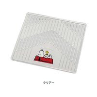 ボンフォーム SNPクリアアロー243×40(リヤ-1) CL FCT9432-6407-08CL