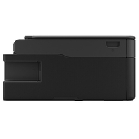 キヤノン G3390BK インクジェット複合機 特大容量タンク搭載 キヤノン G3390BK インクジェット複合機 特大容量タンク搭載
